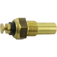 Temperature sensor 40-120°C I00044