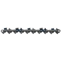 Oregon Saw chain 3/8" 1.5mm 68 DL multicut chisel Duracut M73LPX068E