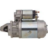 Mahle Starter 12V, 2.7kW, 11-teeth, CW, IS0521