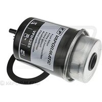 Vapormatic Fuel Filter VPD6263