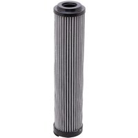 JCB Filter JC32925376