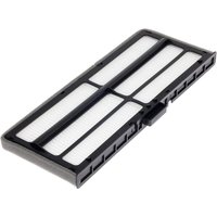 Caterpillar Filter kit 5759920