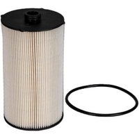 Donaldson Fuel filter, cartridge P959111
