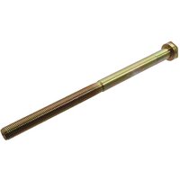 gopart suitable for John Deere right lift rod T25823GP