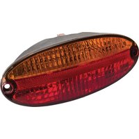 John Deere Light AL215076