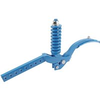 Lemken Track eradicator 5575001