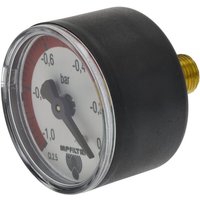 MP Filtri Visual indicator MP9VB20P01