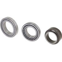Kuhn Bearing and spacer kit K2507370