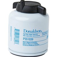 Donaldson Fuel filter Spin-on P551039