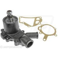 Vapormatic Water pump VPE1039