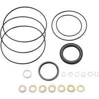 White Seal Kit 151-1166 OMR9AFD32