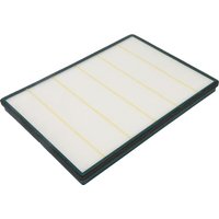 HiFi Filter Hifi cab filter SC60026