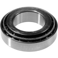 Vapormatic Bearing VLD3479