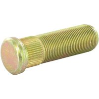 Case IH (CNH) Wheel Bolt CNH 84409255