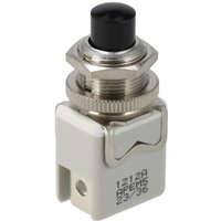 Kramer Sensor 1000027434