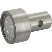 Kramp Track roller bearing NWB01567