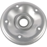 Kongskilde Bearing housing 105070030