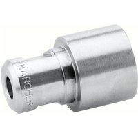 Kärcher Power nozzle 25° TR 25075 21130140