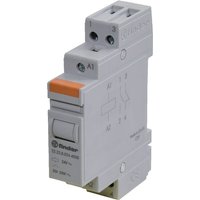 Finder Relay 222290244000