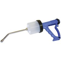 Kerbl Drench gun, 300 ml VV2366