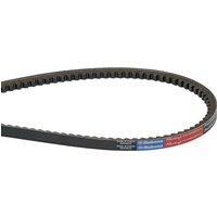 Zetor V-belt 10013905