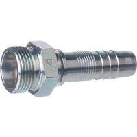 Alfagomma Insert M NS-DN32-38S-M52x2 CESNS3252G2