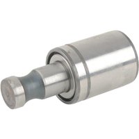 Bearing for pressure roller 00310131