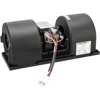 Kramer Blower motor 1000496310