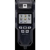 Gys Battery tester PBT710 088849GYS