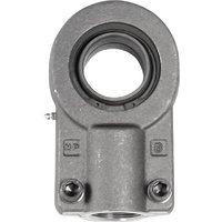 Mac Power Rod end GIHNK40LO