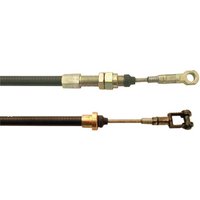 Kramp Clutch cable 4378314N