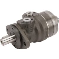 White Orbit motor, shaft diameter 25 A2 rear OMRX8011185474