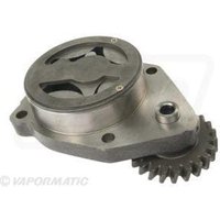 Vapormatic Oil pump VPD1064