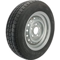 Starco Wheel complete FR515570R1267112