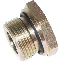 Voss Reducing Adaptor M/F R3/4 R1/4 REDR3414WD