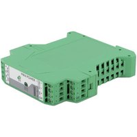 Phoenix Contact DC-DC convert., 12-24 V DC 1 A MINIPS1224DC24DC1