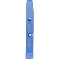 Lemken Cultivator point K6H carbide 33710023