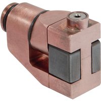 Gys Inductor complete 37LG 059269GYS