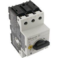Eaton Motor Protection Circuit breaker PKZM01000