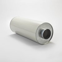 Donaldson Air filter outer P500207