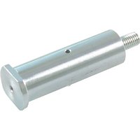 Etesia Axle SHAFT ET29155