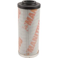 Manitou Hydraulic return filter MA52736242