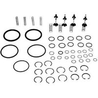Vapormatic Hydraulic repair kit VPK2201