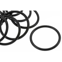 Vapormatic O Ring (x10) VPR8604