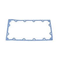 Kramp Gasket NWS00367