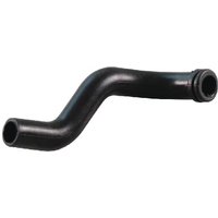 Briggs & Stratton Breather tube 691556