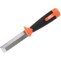Bahco SB-2448 Chisel Wrecking Knife 100mm SB-2448