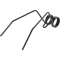 Kverneland / Accord Harrow tine 5 mm Accord original AC494813