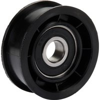 AL-KO Tensioner pulley AK414604