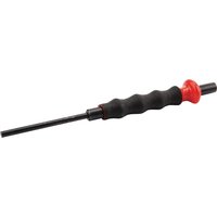 Facom Pin punch with handle 4.9mm 249G5